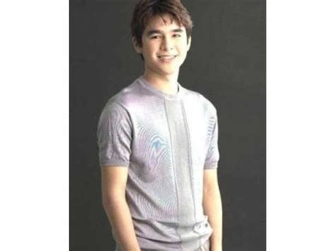 atom araullo 90s|Atom Araullo: What I've Learned .